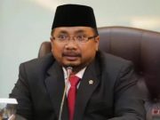 Perayaan Natal dan Tahun Baru, Ini Pengaturan Menteri Agama