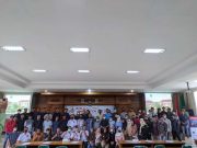 Tingkatkan Kemampuan Mahasiswa dan Pelaku Usaha Furniture, UNISNU adakan Pelatihan Solidwork 3D CAD