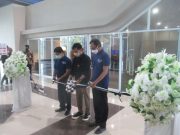 Jutaan Serangan Sistem Siber Tiap Hari, Indonesia Butuh Tenaga ‘Security Cyber’