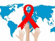 Kenali Gejala Hingga Cara Pencegahan AIDS