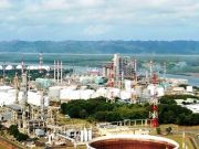 Kilang Beroperasi Normal, Pertamina Jamin Pasokan BBM dan LPG ke Masyarakat Aman