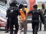Upaya Nonpenal Dalam Penanggulangan Tindak Pidana Terorisme