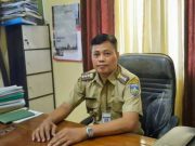 Terbaik Laksanakan Dana Desa, Kecamatan Pakisaji Terima Penghargaan Kemenkeu