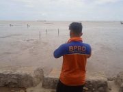 Dua Nelayan Hilang di Perairan Mandalika