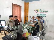 Komitmen Aparat Patuhi Regulasi, Kunci Bansos Tepat Sasaran