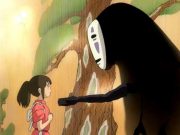Lima Rekomendasi Film Animasi Jepang yang Tidak Boleh Dilewatkan