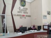 Sidang Hanya Sehari, Nenek Renta di Kudus Langsung Divonis