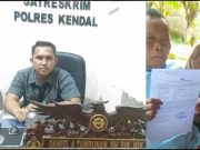 Sewakan Bengkok ke Beberapa Orang, Mantan Kades di Patebon Jadi Tersangka