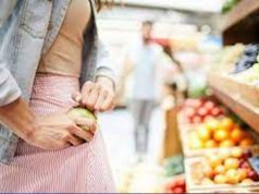 Pengidap Kleptomania Bisakah Dipidana?