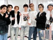BTS Umumkan Perpanjang Istirahat Usai Konser di LA