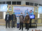 Perguruan Tinggi di Solo Sudah Mulai Jaring Calon Mahasiswa Baru