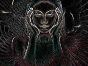 Deteksi Bakat Paranormal