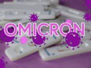 WHO Tegaskan, Belum Ada Kematian Akibat Varian Omicron