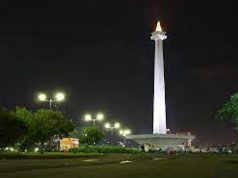 Tempat Hiburan di Jakarta Tutup Pukul 20.00 pada Malam Tahun Baru