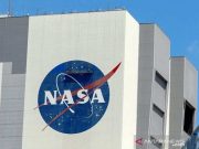 NASA Luncurkan Teleskop untuk Meneliti Sejarah Bumi