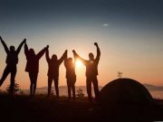 Puisi-Puisi Pengujung Tahun 2021 Amir Machmud Ns