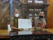 Tahun 2021 Sebanyak 2.700 Pasangan Suami Istri di Jepara Cerai, 1.576 Kasus Cerai Diajukan Istri