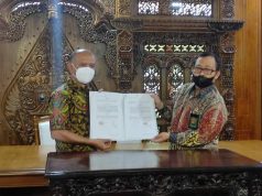 Tahun 2021 Sebanyak 2.700 Pasangan Suami Istri di Jepara Cerai, 1.576 Kasus Cerai Diajukan Istri