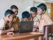 Fakta-fakta Mengapa Proses Belajar Harus Menyenangkan