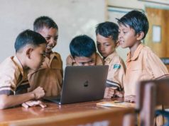 Fakta-fakta Mengapa Proses Belajar Harus Menyenangkan