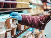 Pentingnya Membaca Label Kemasan Makanan