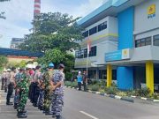 PLTU Tanjung Jati B Sumbang 11 % Energi Listrik Jawa – Bali, Pastikan Keamanan Listrik Jelang Nataru