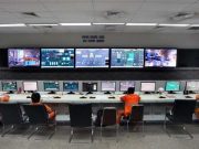 Amankan Listrik saat Natal dan Tahun Baru, PLN Siagakan 48.179 Petugas