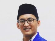 Penambahan Periodisasi Jabatan Presiden Perlukah ?