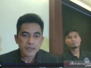 Seto Nurdiantoro Minta PSIM Waspadai Motivasi PSMS
