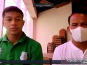 PSMS Nilai Pertandingan Melawan PSIM Bak Partai Final