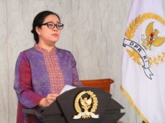 Negara Harus Hadir Lindungi Perempuan