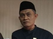 Rochim Sutopo Minta Pimpinan Pansus RTRW Transparan
