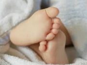 Satreskrim Polres Grobogan Dalami Kasus Meninggalnya Siswi SD Karangrejo