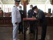 Hindari Tindakan yang Merugikan Masyarakat dan Bertentangan dengan Hukum.