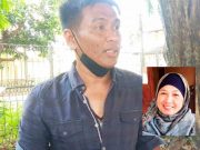 ‘Debt Collector’ Laporkan Suami Nasabah atas Tuduhan Pengeroyokan