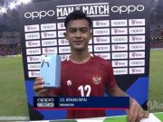 Yoyok Sukawi: Gaaaacooooorrrrr…Arhan…