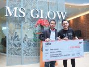 Lolos ke Final Timnas Terima Bonus Rp 500 Juta, Juara AFF Bonus Rp 1 Miliar Menanti
