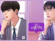 Enam Drama Korea Terpopuler dengan Kameo Artis Ternama
