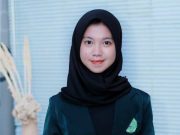 Sosialisasikan Perundungan dan Pelecehan, Vannesa Sabet Juara 1 Kompetisi Nasional
