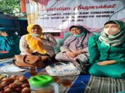 Pentingnya Perlindungan Hukum bagi Konsumen