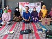 Pentingnya Legalitas bagi Pelaku Usaha UMKM