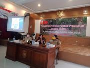 Potensi Warisan Pertahanan Jepara Akan Diteliti