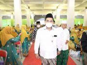 Gus Yasin: Jangan Terjadi Masyarakat Fobia terhadap Pondok Pesantren