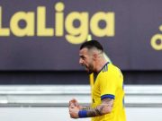 Villarreal Salip Barcelona