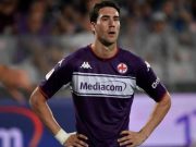Tak Mudah Dapatkan Striker Incaran