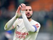 Terkesan dengan Keramahan Milan