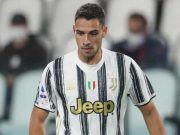 Butuh Mentalitas seperti Lawan Roma