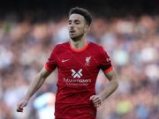Cari Modal Terbaik di Anfield