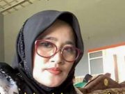 Kasek SMA Negeri 1 Purwantoro Wonogiri Kini Jadi Kepala Disdikbud Jateng