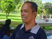 Malam Tahun Baru, Jadi Rezeki Bagi Pemilik Homestay di Borobudur homestay